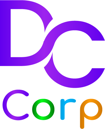 dccorp-logo-corporate