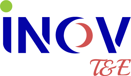 logo Inov T&E